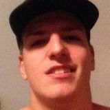 Haris from Linz-Wels-Steyr | Man | 29 years old | Capricorn