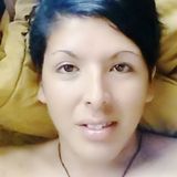 Álíthóóáyálá from Tartagal | Man | 31 years old | Sagittarius