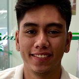 Jay from Iloilo | Man | 30 years old | Leo