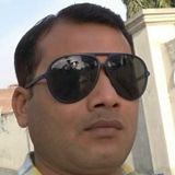 Honey from Noida | Man | 36 years old | Cancer
