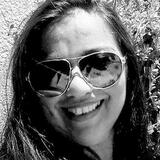 Souzamarcia2Dc from Campina Grande | Woman | 49 years old | Sagittarius