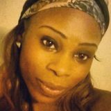 Moni from Charlottesville | Woman | 34 years old | Gemini