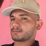 Fernandosousbp from Crato | Man | 35 years old | Sagittarius