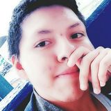Aalexmartinez from Puebla de Zaragoza | Man | 27 years old | Aquarius