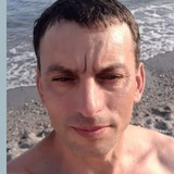 Giovanniturch8 from Torregrotta | Man | 50 years old | Pisces