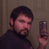 Robert from Paragould | Man | 39 years old | Taurus