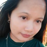 Scorpio from Claveria | Woman | 38 years old | Scorpio