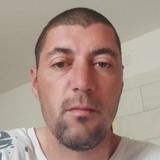 Renatokas5Q from Zagreb | Man | 43 years old | Sagittarius