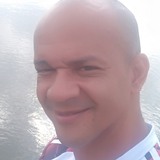 Juliocesarflm8 from Maragogipe | Man | 46 years old | Capricorn