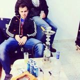 Niv from Kefar Weradim | Man | 33 years old | Capricorn