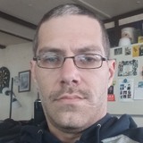 Sirdemonahi from Dickinson | Man | 42 years old | Gemini
