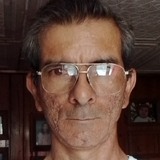 Avilajosealb18 from Villa Huidobro | Man | 55 years old | Cancer