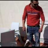 Rockfrei7Q from Custoias | Man | 44 years old | Scorpio
