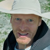 Hilzolivilc from Epinouze | Man | 40 years old | Capricorn
