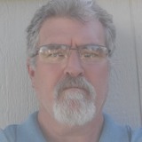 Mitch from Castle Rock | Man | 57 years old | Gemini