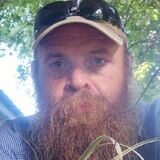 Taternuts33G from Seffner | Man | 45 years old | Cancer