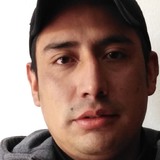 Nikito from Potosi | Man | 34 years old | Sagittarius