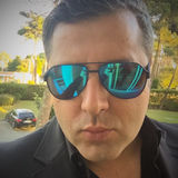 Batentura from Esposende | Man | 47 years old | Taurus