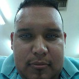 Bazho6T from Navojoa | Man | 36 years old | Virgo
