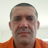 Alex from Redange-sur-Attert | Man | 53 years old | Pisces