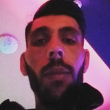 Davodbektasika from Belgrade | Man | 38 years old | Sagittarius