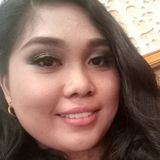 Ella from Silang | Woman | 28 years old | Taurus