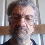 Woostersenio28 from Wooster | Man | 60 years old | Libra
