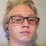 Iviewylzq from Sheridan | Man | 29 years old | Gemini