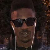Amara from Montigny-le-Bretonneux | Man | 34 years old | Libra