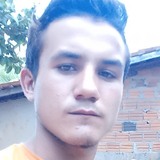 Sulasilva8Sw from Santa Ines | Man | 22 years old | Scorpio