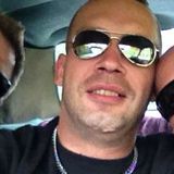 Karppa from Haapajarvi | Man | 47 years old | Scorpio