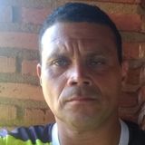 Jordybastos from Aparecida de Goiania | Man | 58 years old | Pisces