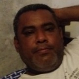 Jv35 from El Banco | Man | 45 years old | Libra