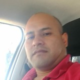 Larry from Tlalpan | Man | 46 years old | Cancer