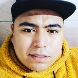 Mendozasai48 from Xochitepec | Man | 31 years old | Pisces