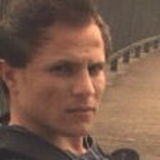 Ali from Nuremberg | Man | 32 years old | Aries