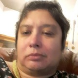 Palmlenii8 from Tampere | Woman | 48 years old | Aquarius