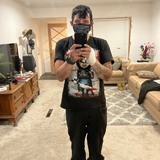 M8Feedkipw from Lomita | Man | 38 years old | Taurus