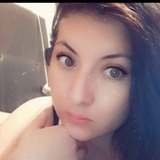 Mer from Nuevo Mexico | Woman | 38 years old | Aries