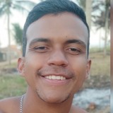 Julynhopd1Insta from Junqueiro | Man | 26 years old | Sagittarius