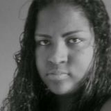 Fabya from Vitoria | Woman | 40 years old | Libra