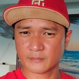 Peteryacvn from Waipahu | Man | 48 years old | Taurus