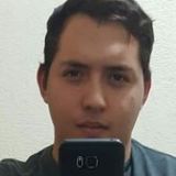 Marco from Valle de Santiago | Man | 31 years old | Pisces