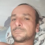 Gildeonsantook from Frei Paulo | Man | 38 years old | Capricorn