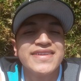 Eduardosalazdp from San Pablo Autopan | Man | 26 years old | Cancer