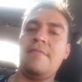 Manuel from San Bernardo | Man | 43 years old | Pisces