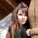 Mistique Lady from Sergiyev Posad | Woman | 35 years old | Taurus