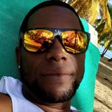 Orvillosoriohf from Saint Cloud | Man | 40 years old | Aquarius