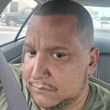 Ruffsid40Ln from Louisburg | Man | 51 years old | Pisces