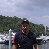 Donalexmoc4 from Fusagasuga | Man | 46 years old | Libra